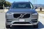 2019 Volvo XC90 AWD SUV for sale #18393 - photo 9