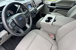 2018 Ford F-150 Super Cab RWD Pickup for sale #18397 - photo 10