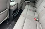 2018 Ford F-150 Super Cab RWD Pickup for sale #18397 - photo 13