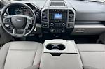 2018 Ford F-150 Super Cab RWD Pickup for sale #18397 - photo 14