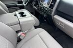 2018 Ford F-150 Super Cab RWD Pickup for sale #18397 - photo 16