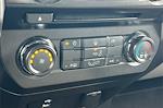 2018 Ford F-150 Super Cab RWD Pickup for sale #18397 - photo 21