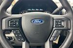2018 Ford F-150 Super Cab RWD Pickup for sale #18397 - photo 23