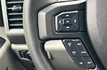 2018 Ford F-150 Super Cab RWD Pickup for sale #18397 - photo 24