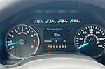 2018 Ford F-150 Super Cab RWD Pickup for sale #18397 - photo 26
