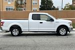 2018 Ford F-150 Super Cab RWD Pickup for sale #18397 - photo 3