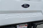2018 Ford F-150 Super Cab RWD Pickup for sale #18397 - photo 30