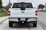 2018 Ford F-150 Super Cab RWD Pickup for sale #18397 - photo 5