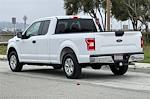 2018 Ford F-150 Super Cab RWD Pickup for sale #18397 - photo 6