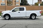 2018 Ford F-150 Super Cab RWD Pickup for sale #18397 - photo 7