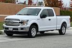 2018 Ford F-150 Super Cab RWD Pickup for sale #18397 - photo 8