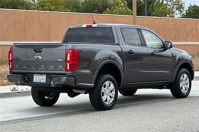 Used 2019 Ford Ranger XLT SuperCrew Cab for sale #18400T - photo 2