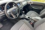 Used 2019 Ford Ranger XLT SuperCrew Cab for sale #18400T - photo 10