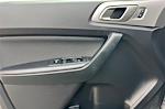 Used 2019 Ford Ranger XLT SuperCrew Cab for sale #18400T - photo 11