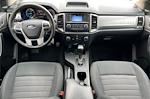Used 2019 Ford Ranger XLT SuperCrew Cab for sale #18400T - photo 14
