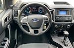 Used 2019 Ford Ranger XLT SuperCrew Cab for sale #18400T - photo 15