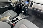 Used 2019 Ford Ranger XLT SuperCrew Cab for sale #18400T - photo 16