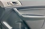 Used 2019 Ford Ranger XLT SuperCrew Cab for sale #18400T - photo 18