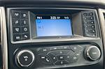 Used 2019 Ford Ranger XLT SuperCrew Cab for sale #18400T - photo 19