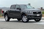 Used 2019 Ford Ranger XLT SuperCrew Cab for sale #18400T - photo 3
