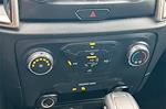 Used 2019 Ford Ranger XLT SuperCrew Cab for sale #18400T - photo 21