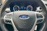 Used 2019 Ford Ranger XLT SuperCrew Cab for sale #18400T - photo 23
