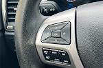 Used 2019 Ford Ranger XLT SuperCrew Cab for sale #18400T - photo 24
