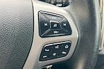 Used 2019 Ford Ranger XLT SuperCrew Cab for sale #18400T - photo 25