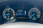 Used 2019 Ford Ranger XLT SuperCrew Cab for sale #18400T - photo 26