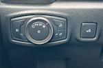 Used 2019 Ford Ranger XLT SuperCrew Cab for sale #18400T - photo 28