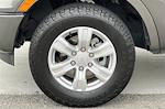 Used 2019 Ford Ranger XLT SuperCrew Cab for sale #18400T - photo 29