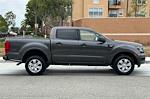 Used 2019 Ford Ranger XLT SuperCrew Cab for sale #18400T - photo 4