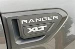 Used 2019 Ford Ranger XLT SuperCrew Cab for sale #18400T - photo 30
