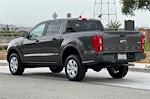 Used 2019 Ford Ranger XLT SuperCrew Cab for sale #18400T - photo 6