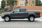 Used 2019 Ford Ranger XLT SuperCrew Cab for sale #18400T - photo 7