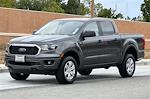 Used 2019 Ford Ranger XLT SuperCrew Cab for sale #18400T - photo 8