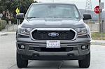 Used 2019 Ford Ranger XLT SuperCrew Cab for sale #18400T - photo 9