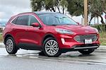 2022 Ford Escape FWD SUV for sale #18402T - photo 1