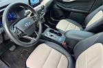 2022 Ford Escape FWD SUV for sale #18402T - photo 10