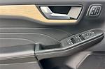2022 Ford Escape FWD SUV for sale #18402T - photo 11