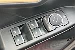 2022 Ford Escape FWD SUV for sale #18402T - photo 12