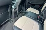 2022 Ford Escape FWD SUV for sale #18402T - photo 13