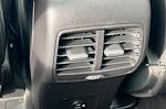 2022 Ford Escape FWD SUV for sale #18402T - photo 14