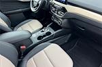 2022 Ford Escape FWD SUV for sale #18402T - photo 18