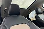 2022 Ford Escape FWD SUV for sale #18402T - photo 19