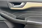 2022 Ford Escape FWD SUV for sale #18402T - photo 20