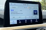 2022 Ford Escape FWD SUV for sale #18402T - photo 21