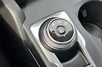 2022 Ford Escape FWD SUV for sale #18402T - photo 25