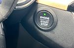 2022 Ford Escape FWD SUV for sale #18402T - photo 26