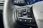 2022 Ford Escape FWD SUV for sale #18402T - photo 28